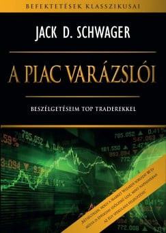 A piac varázslói