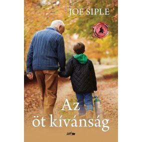 Az öt kívánság Az öt kívánság