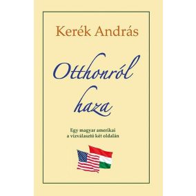 Otthonról haza Otthonról haza