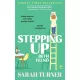 Stepping Up - Beth felnő
