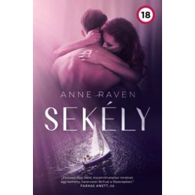 Sekély Sekély