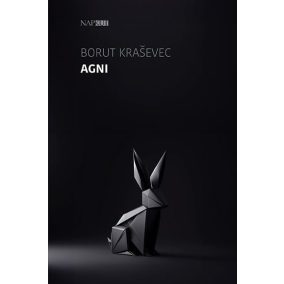 Agni Agni