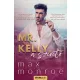 Mr. Kelly, a szerető