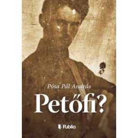 Petőfi? Petőfi?