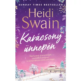 Karácsony ünnepén