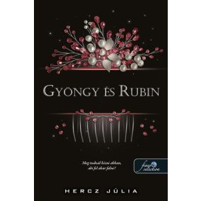 Gyöngy és Rubin Gyöngy és Rubin