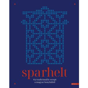Sparhelt Sparhelt