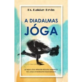 A diadalmas jóga A diadalmas jóga