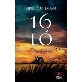 16 ló 16 ló