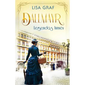Dallmayr 4. – Legendás hírnév Dallmayr 4. – Legendás hírnév