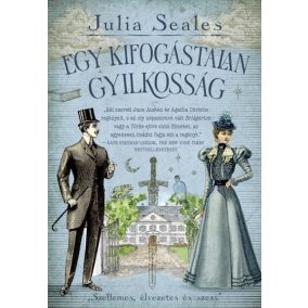 Egy kifogástalan gyilkosság Egy kifogástalan gyilkosság