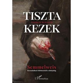Tiszta kezek Tiszta kezek
