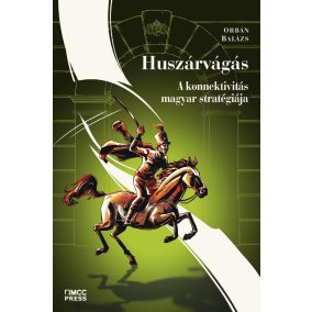 Huszárvágás Huszárvágás