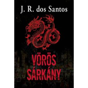 Vörös Sárkány Vörös Sárkány