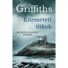 Eltemetett titkok