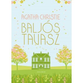 Baljós tavasz Baljós tavasz