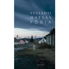 Fóbia Fóbia