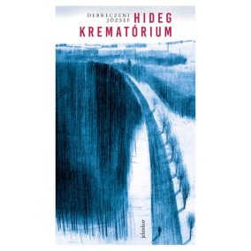 Hideg krematórium Hideg krematórium