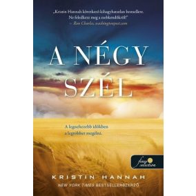 A négy szél A négy szél