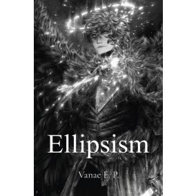 Ellipsism Ellipsism