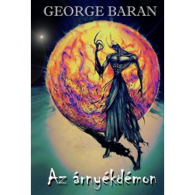 Az árnyékdémon Az árnyékdémon