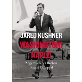 Washingtoni napló Washingtoni napló