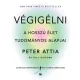 Végigélni
