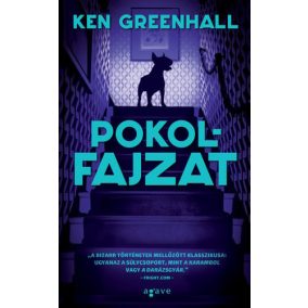 Pokolfajzat Pokolfajzat