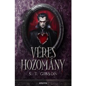 Véres Hozomány Véres Hozomány