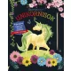 Rejtőzködő unikornisok 3.
