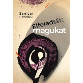 Elfeledték magukat Elfeledték magukat