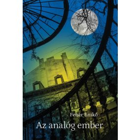 Az analóg ember Az analóg ember