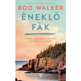 Éneklő fák Éneklő fák