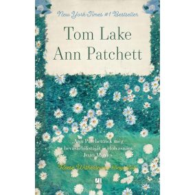 Tom Lake Tom Lake