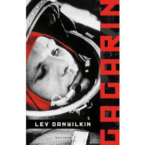Gagarin Gagarin