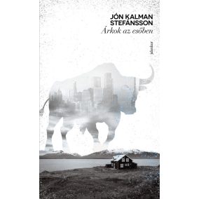 Árkok az esőben Árkok az esőben