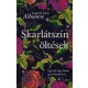 Skarlátszín öltések - Úgy volt, hogy Salem egy új kezdet lesz...