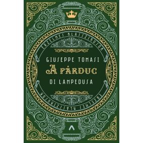 A párduc A párduc