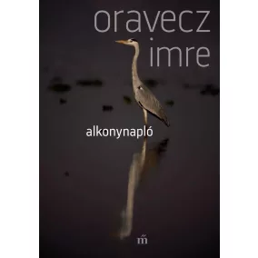 Alkonynapló