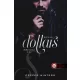 Dollars - Dollárok (Dollár-sorozat 2.)