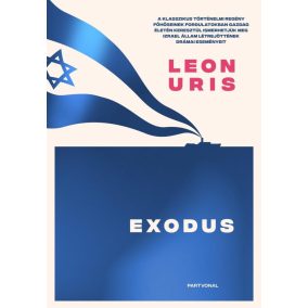 Exodus Exodus