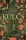 A kulcs
