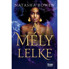 A mély lelke A mély lelke