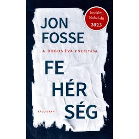 Fehérség Fehérség