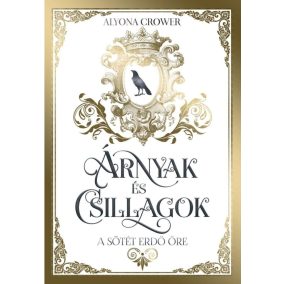 Árnyak és csillagok Árnyak és csillagok
