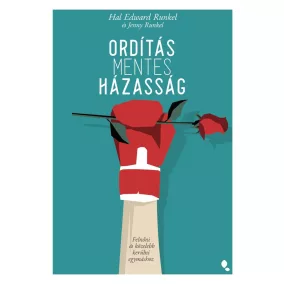 Ordításmentes házasság