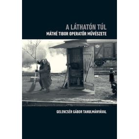 A láthatón túl A láthatón túl