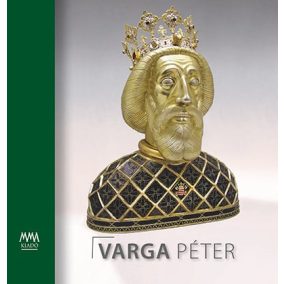 Varga Péter Varga Péter