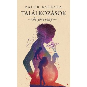 Találkozások Találkozások