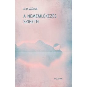A nememlékezés szigetei A nememlékezés szigetei